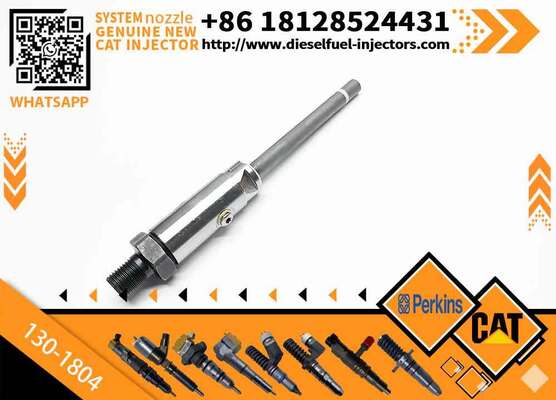 Wholesale Great Performance Fuel Injector 130-1804 130-5190 170-5181 170-5183 170-5187 130-1804 104-9453 100-7562 1301806 7W7045