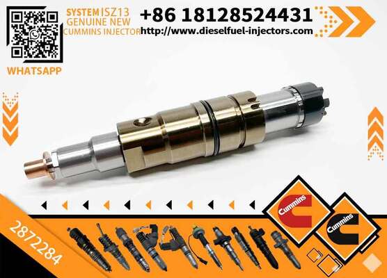 Common Rail Injector 2057401 2488244 1933613 5594515 2031836 575177 2029622 4905880 5491600 2872284 Fuel Injector Repair Kit