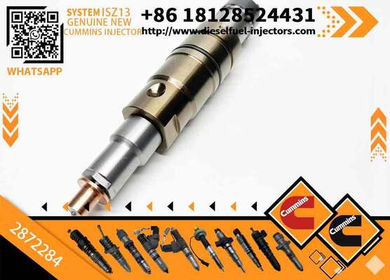 Common Rail Injector 2057401 2488244 1933613 5594515 2031836 575177 2029622 4905880 5491600 2872284 Fuel Injector Repair Kit