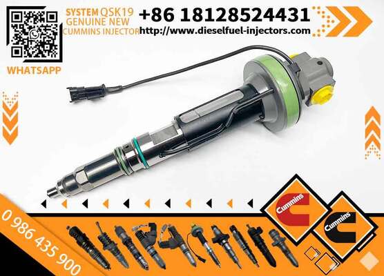 High Pressure Fuel Pump2867147 2867149 2881088 0 986 435 614 0 986 435 615 0 986 435 900 0 986 435 901 0 986 435 903