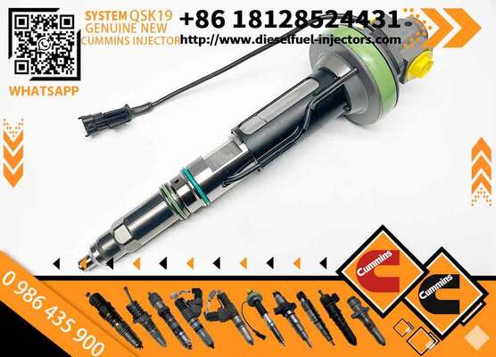 High Pressure Fuel Pump2867147 2867149 2881088 0 986 435 614 0 986 435 615 0 986 435 900 0 986 435 901 0 986 435 903