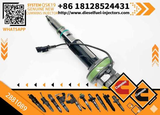 Fuel Injector Repair Seal Kit for 2867148 2881089 0986435613 0986435616 0986435902 2867147 Complete Gasket and O-Ring Set