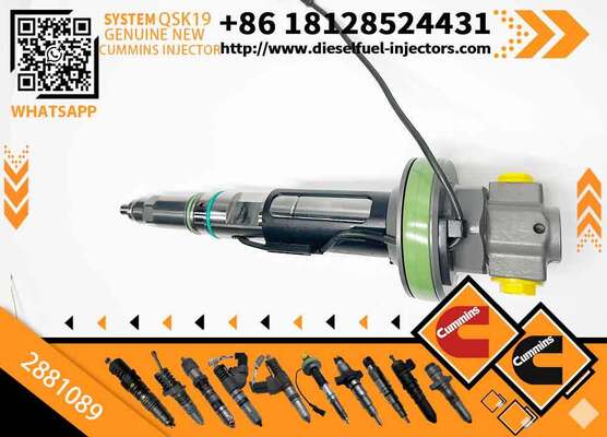 Fuel Injector Repair Seal Kit for 2867148 2881089 0986435613 0986435616 0986435902 2867147 Complete Gasket and O-Ring Set