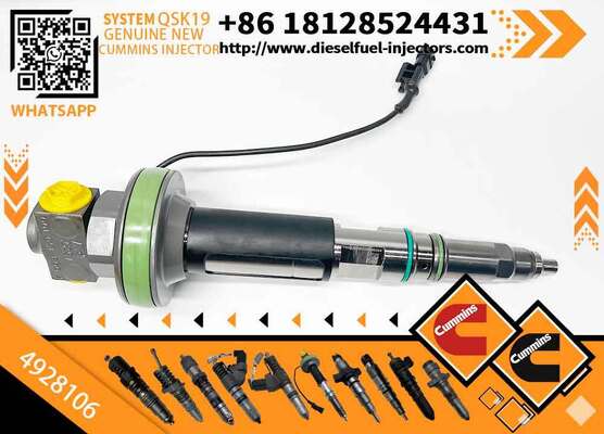 High Pressure Fuel Pump4089972 4928106 4955524 4955525 0 986 435 611 0 986 435 612 F 00B L0J 017 F 00B L0J 018