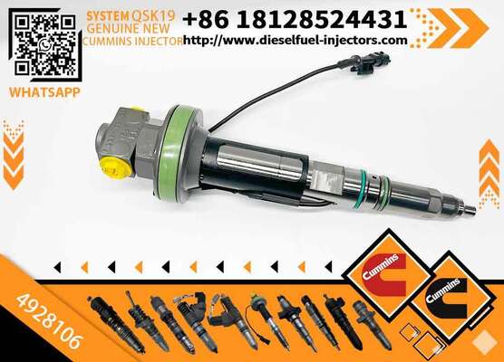 High Pressure Fuel Pump4089972 4928106 4955524 4955525 0 986 435 611 0 986 435 612 F 00B L0J 017 F 00B L0J 018