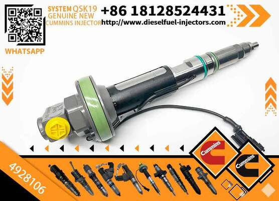 High Pressure Fuel Pump4089972 4928106 4955524 4955525 0 986 435 611 0 986 435 612 F 00B L0J 017 F 00B L0J 018