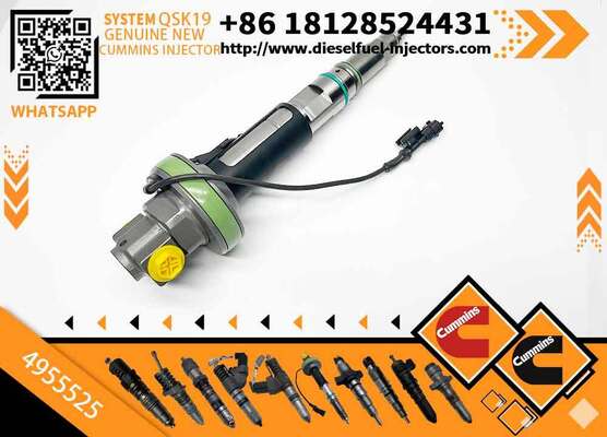 High Pressure Fuel Pump4089972 4928106 4955524 4955525 0 986 435 611 0 986 435 612 F 00B L0J 017 F 00B L0J 018