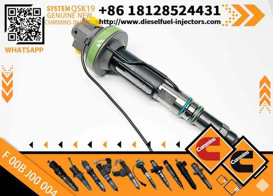 High Pressure Fuel Pump0 986 435 904 F 00B J00 000 F 00B J00 004 F 00B J00 005 F 00B J00 006 F 00B J00 007