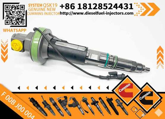 High Pressure Fuel Pump0 986 435 904 F 00B J00 000 F 00B J00 004 F 00B J00 005 F 00B J00 006 F 00B J00 007