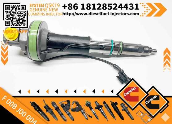 High Pressure Fuel Pump0 986 435 904 F 00B J00 000 F 00B J00 004 F 00B J00 005 F 00B J00 006 F 00B J00 007