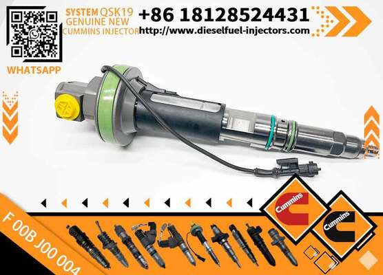 High Pressure Fuel Pump0 986 435 904 F 00B J00 000 F 00B J00 004 F 00B J00 005 F 00B J00 006 F 00B J00 007