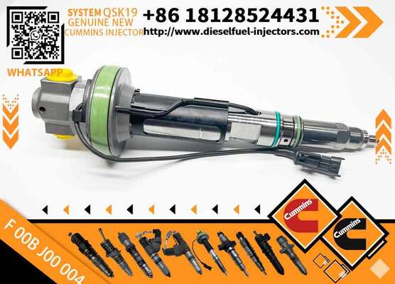 High Pressure Fuel Pump0 986 435 904 F 00B J00 000 F 00B J00 004 F 00B J00 005 F 00B J00 006 F 00B J00 007