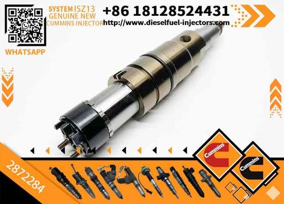 2264458For Scania DC13 DC16 Engines for scania Engine 2264458 2031835 4928175 4307217 2036181 1881565 2031836 2872284 2058444