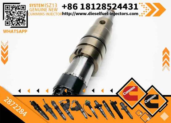 2264458For Scania DC13 DC16 Engines for scania Engine 2264458 2031835 4928175 4307217 2036181 1881565 2031836 2872284 2058444