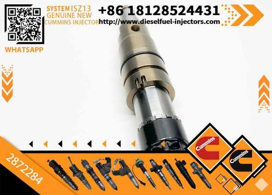 2264458For Scania DC13 DC16 Engines for scania Engine 2264458 2031835 4928175 4307217 2036181 1881565 2031836 2872284 2058444