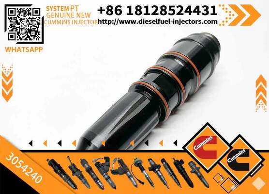 Generator Parts 3054242 3054245 3054225 3054230 3047973 3047984 3054212 3054258 3054211 3054218 3054220 3054240 3054231 3054233