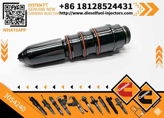 Generator Parts 3054242 3054245 3054225 3054230 3047973 3047984 3054212 3054258 3054211 3054218 3054220 3054240 3054231 3054233