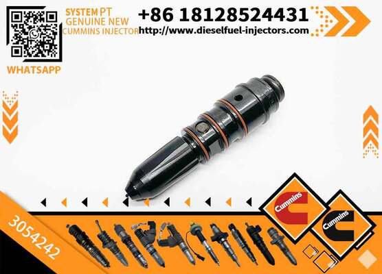 Generator Parts 3054242 3054245 3054225 3054230 3047973 3047984 3054212 3054258 3054211 3054218 3054220 3054240 3054231 3054233