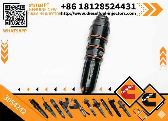 Generator Parts 3054242 3054245 3054225 3054230 3047973 3047984 3054212 3054258 3054211 3054218 3054220 3054240 3054231 3054233