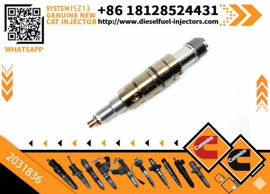 njector OE Quality 1933613 2031836 1877425 1933613 0574380 2029622 for