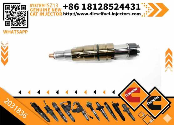 njector OE Quality 1933613 2031836 1877425 1933613 0574380 2029622 for