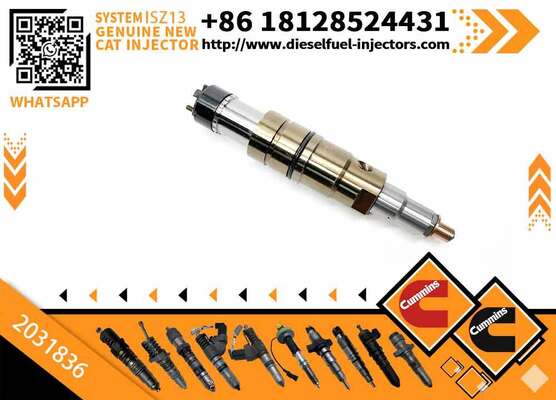 njector OE Quality 1933613 2031836 1877425 1933613 0574380 2029622 for