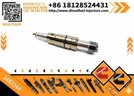 2419679 2419679 2057401 2482244 for