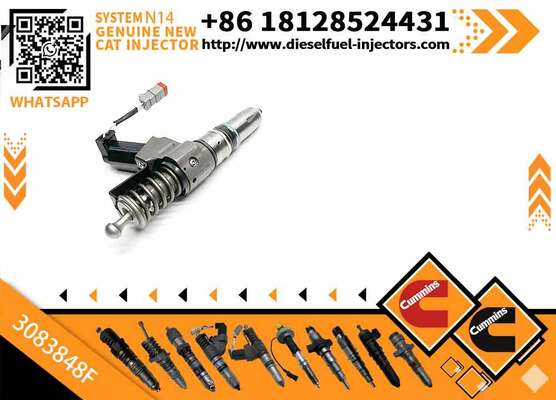 njector 3083846T 3083848F 3087558F 3411766F 3411767T 3411761 for