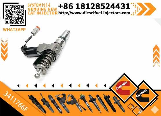 Wholesale Car Accessories 3411766F 3411767T 3411761