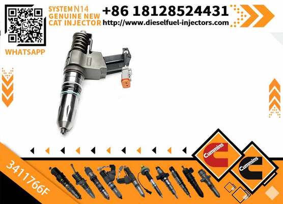 Wholesale Car Accessories 3411766F 3411767T 3411761