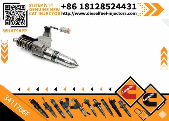 Wholesale Car Accessories 3411766F 3411767T 3411761