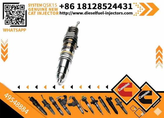 Diesel 1511696 1529790 49548884 4954644For