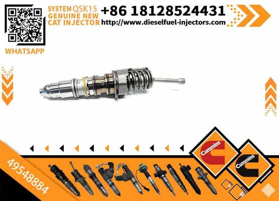 Diesel 1511696 1529790 49548884 4954644For