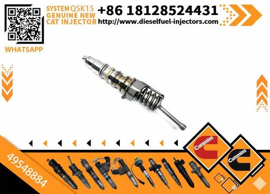 Diesel 1511696 1529790 49548884 4954644For
