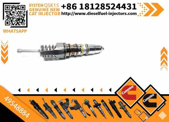 Diesel 1511696 1529790 49548884 4954644For