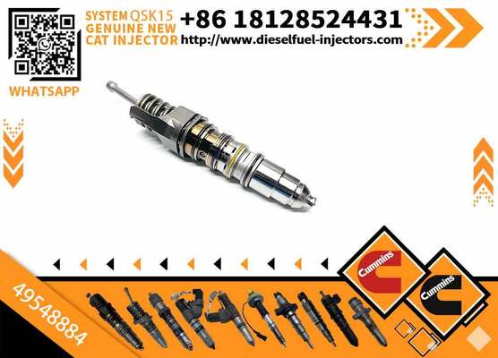 Diesel 1511696 1529790 49548884 4954644For