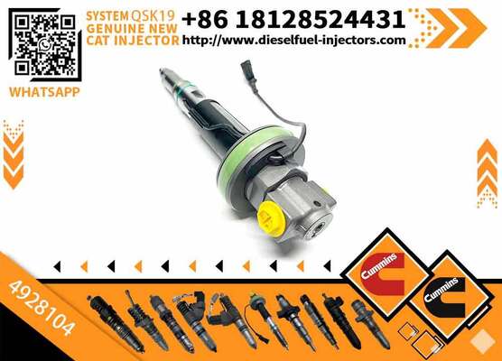 CM850 4955258 4928104 4924588 Boat Fuel Injector Kit