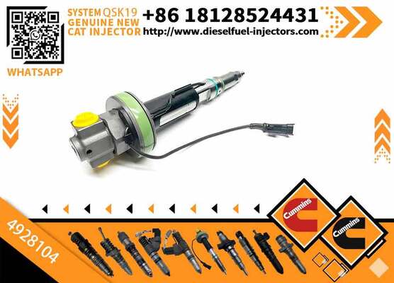 CM850 4955258 4928104 4924588 Boat Fuel Injector Kit