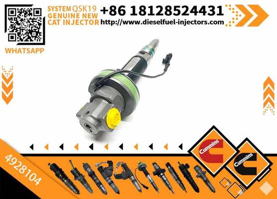 CM850 4955258 4928104 4924588 Boat Fuel Injector Kit