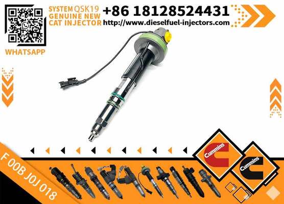 Auto Parts Auto Parts F00BJ0J020 F00BJ0J018 F00BJ0J019 Diesel Fuel