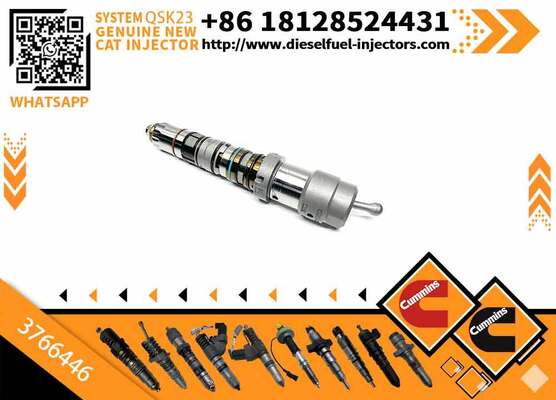 Diesel Engine QSK45 QSK60 4326780 4010025 4088427 4087893 3766446 4326784