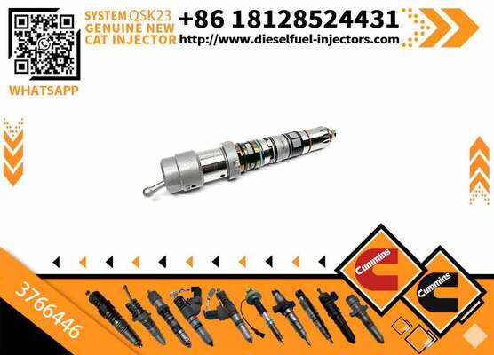 Diesel Engine QSK45 QSK60 4326780 4010025 4088427 4087893 3766446 4326784