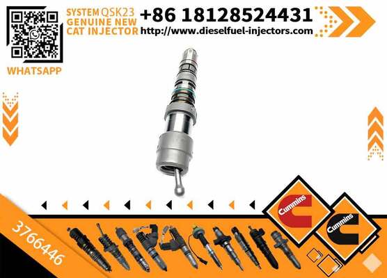 Diesel Engine QSK45 QSK60 4326780 4010025 4088427 4087893 3766446 4326784