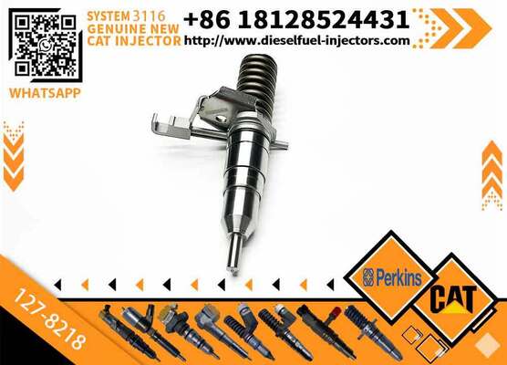 1278216 0R-8682 127-8218 1278218 20R-4179 Diesel Engine Fuel