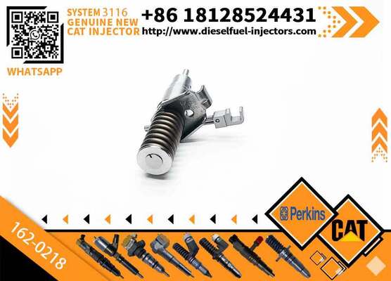 Sales with After-sales Service 162-0218 0R-8633