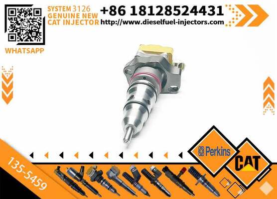 104-3377 111-7916 116-3526 128-6601 131-7150 135-5459 Common Rail