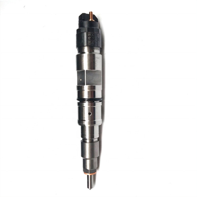 0445120277 Bosch Diesel Injectors