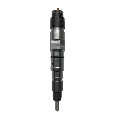 0445120291 Bosch Diesel Fuel Injectors