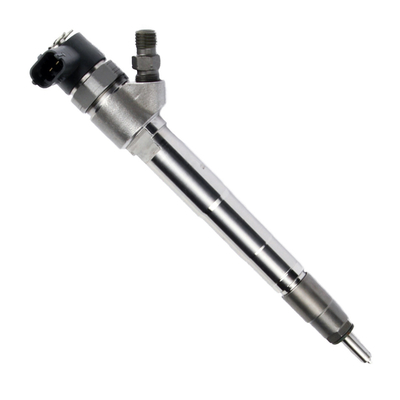 095000-6350 Pump Diesel Engine Injector