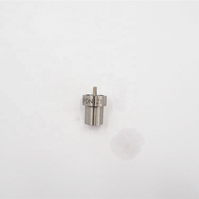 TD27 TD42 18CrNi8 DN0PDN121  Diesel Fuel Pump Nozzle